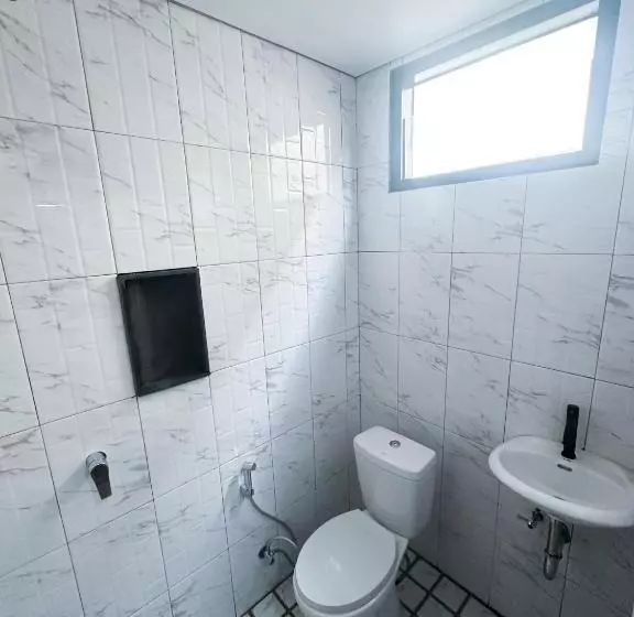 Majatalo Elbe Home Stay