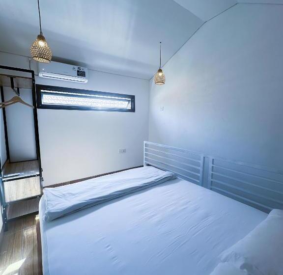 ペンション Elbe Home Stay