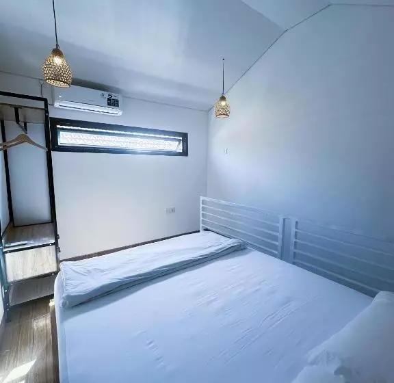 Majatalo Elbe Home Stay