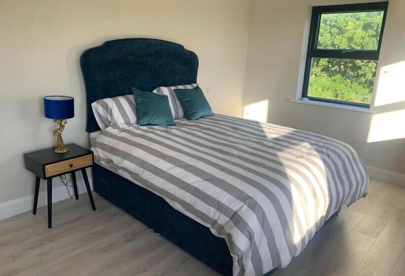 Pensão Elysium House