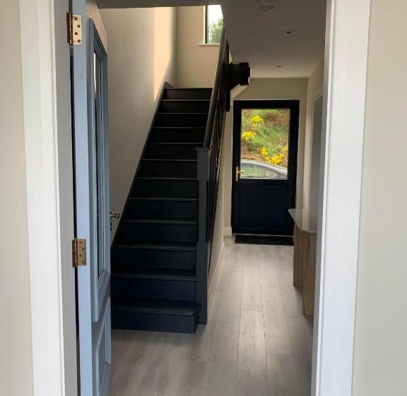 ペンション Elysium House