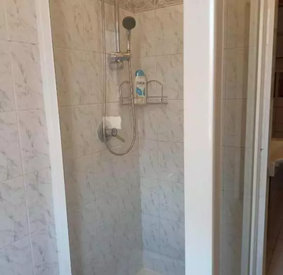 پانسیون Guest House San Francesco