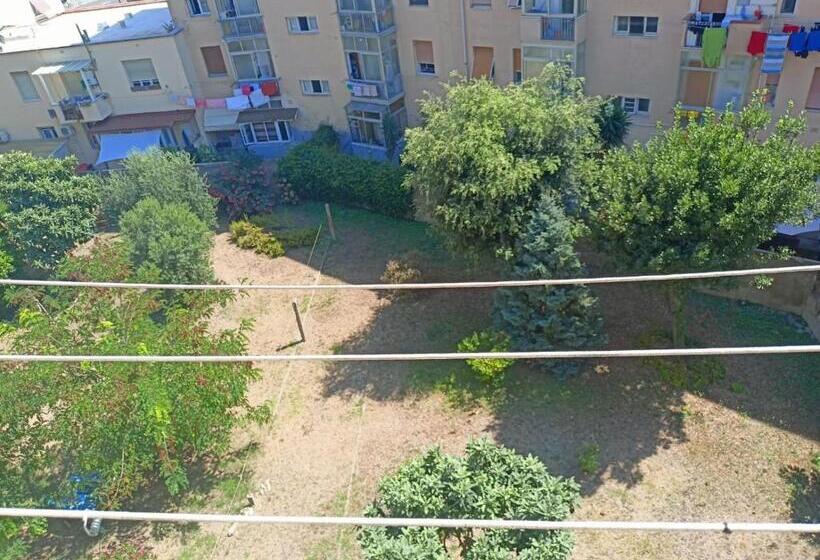 پانسیون Guest House San Francesco