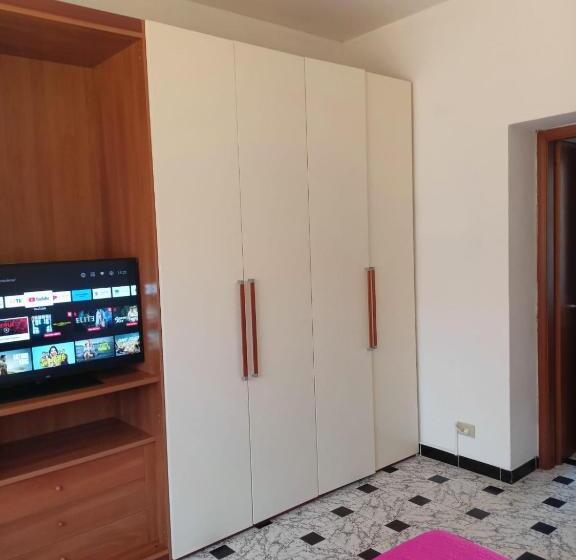 پانسیون Guest House San Francesco