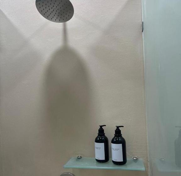 Пансион Hostal Xeno