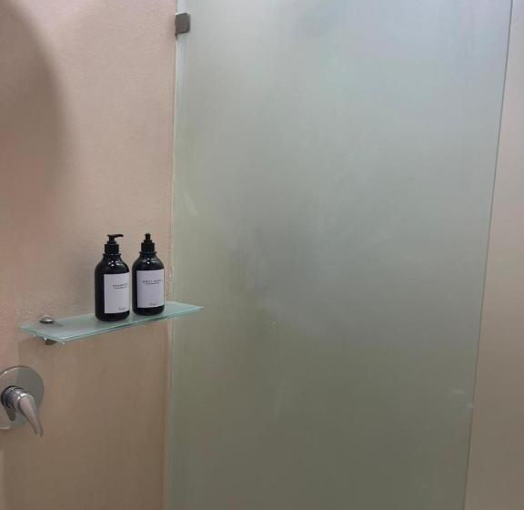 Пансион Hostal Xeno