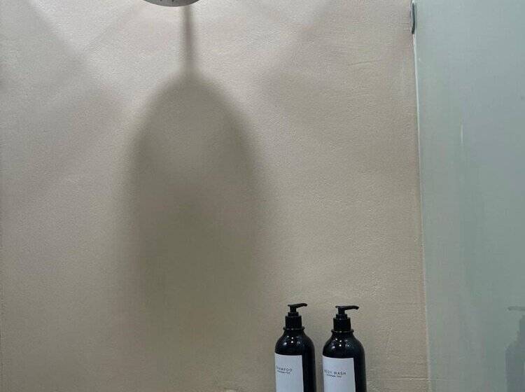 Пансион Hostal Xeno