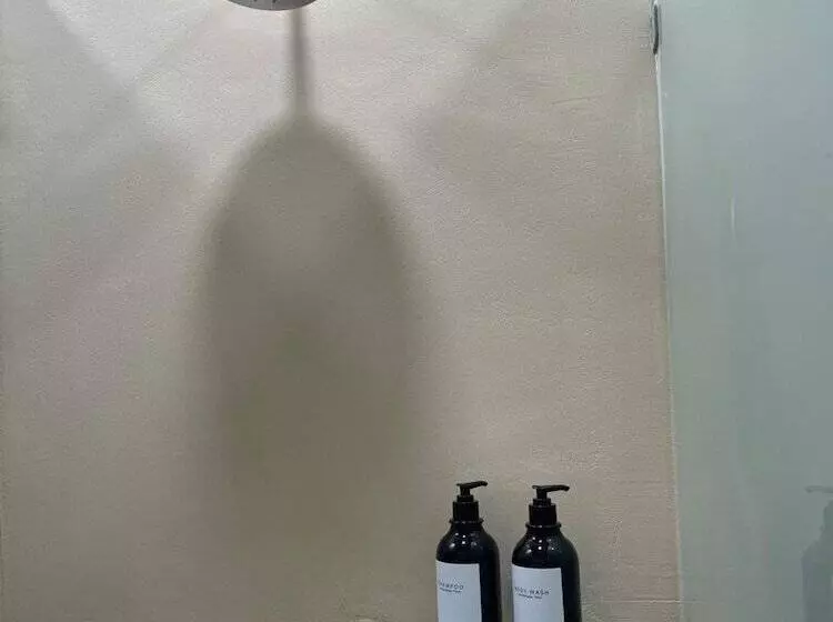 Majatalo Hostal Xeno