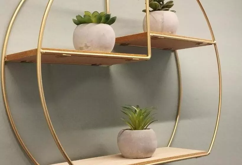 Majatalo Kalon Brion House