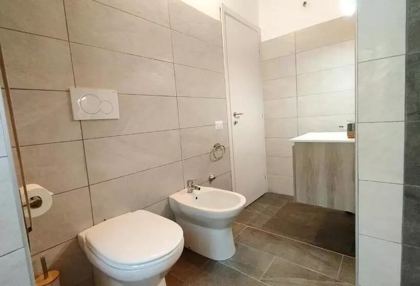 Majatalo Kalon Brion House