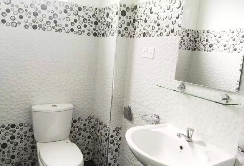 Majatalo Star Home Stay Benthota