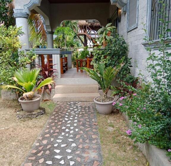 Pensionat Titanic By Hiverooms