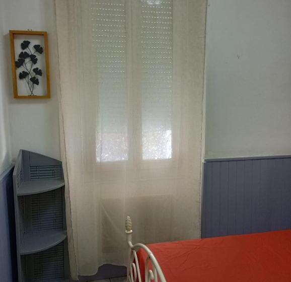 פנסיון Vinon Sur Verdon Aux Portes Des Gorges Du Verdon Appt 2 Pieces Entièrement Rénové Et Tout Equipe