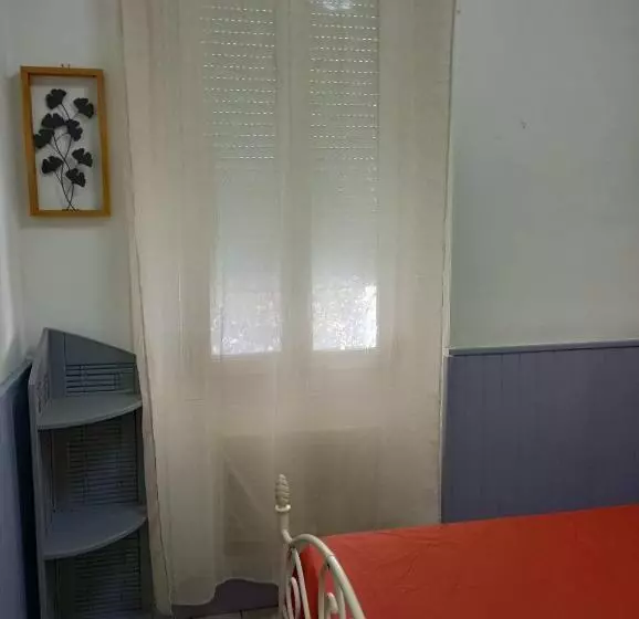 ペンション Vinon Sur Verdon Aux Portes Des Gorges Du Verdon Appt 2 Pieces Entièrement Rénové Et Tout Equipe