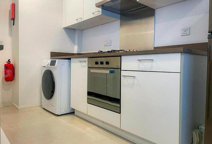 Sea And Mountain Collections