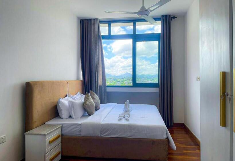 Sea And Mountain Collections