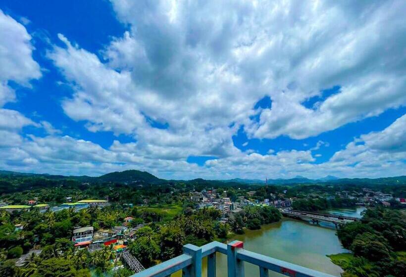 Sea And Mountain Collections