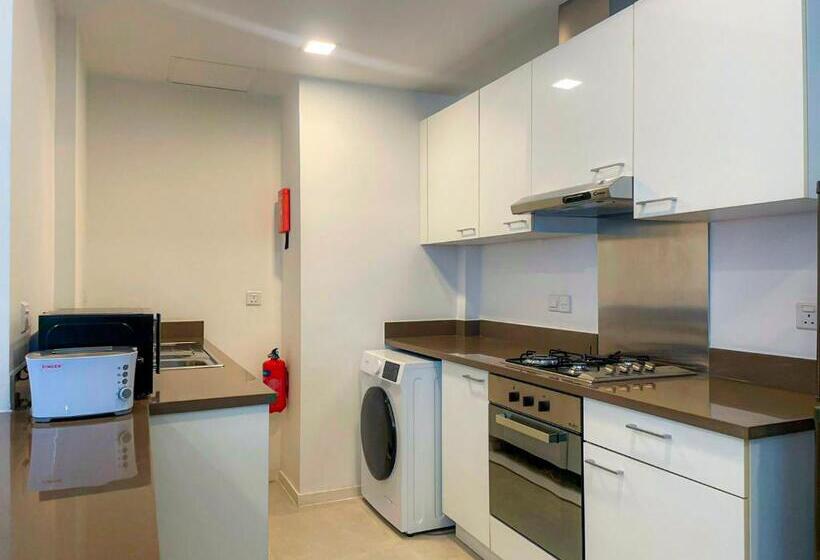 Sea And Mountain Collections