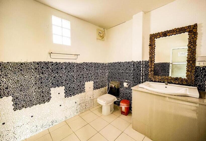 The Light House Resort   Kohlarn เดอะไลท์เฮ้าส์รีสอร์ท เกาะล้าน