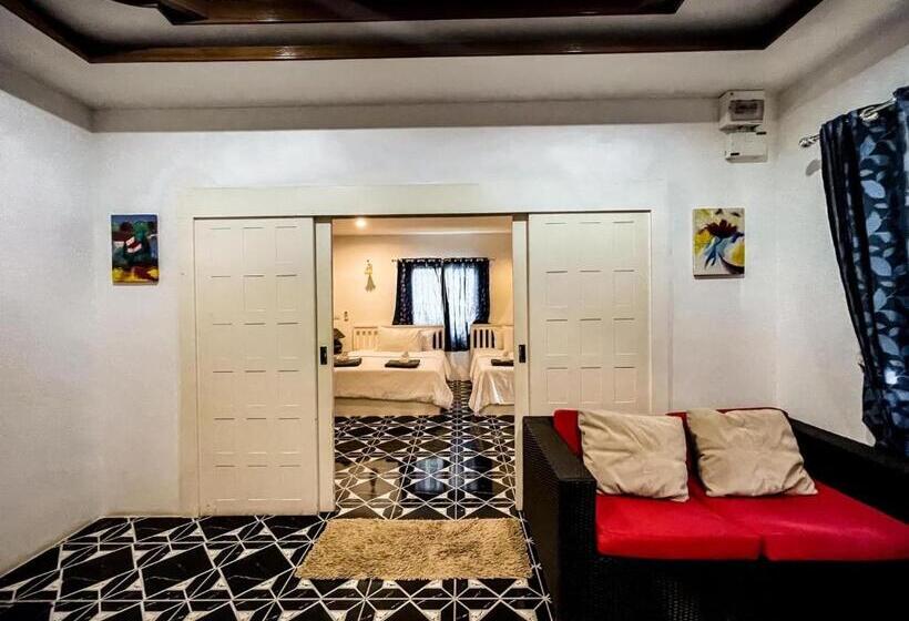 The Light House Resort   Kohlarn เดอะไลท์เฮ้าส์รีสอร์ท เกาะล้าน