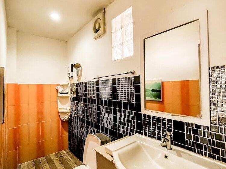 The Light House Resort   Kohlarn เดอะไลท์เฮ้าส์รีสอร์ท เกาะล้าน