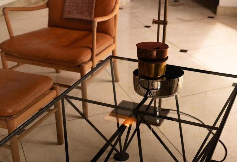 Bed and Breakfast Doornberg