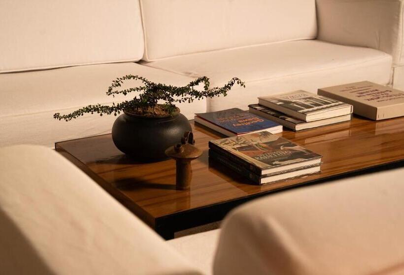 Bed and Breakfast Doornberg