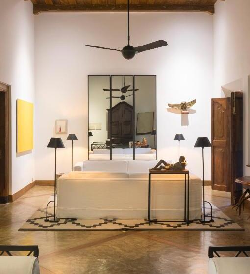 Bed and Breakfast Doornberg