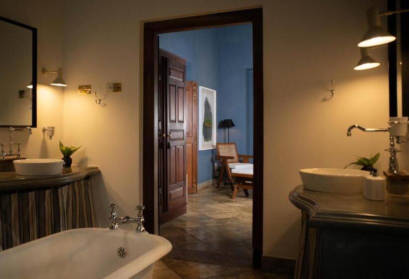 Bed and Breakfast Doornberg