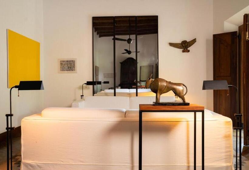 Bed and Breakfast Doornberg