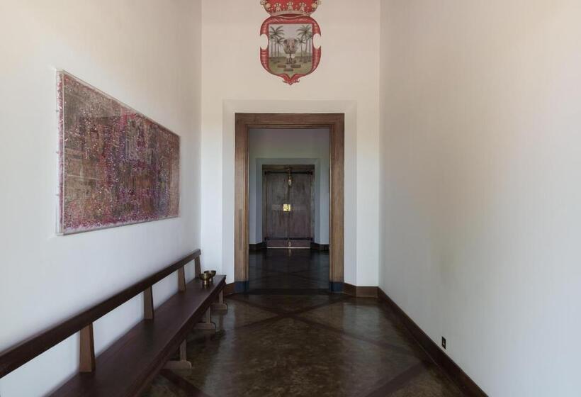 Bed and Breakfast Doornberg