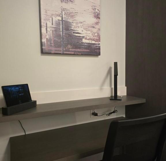 בית מלון כפרי My Tri Suites