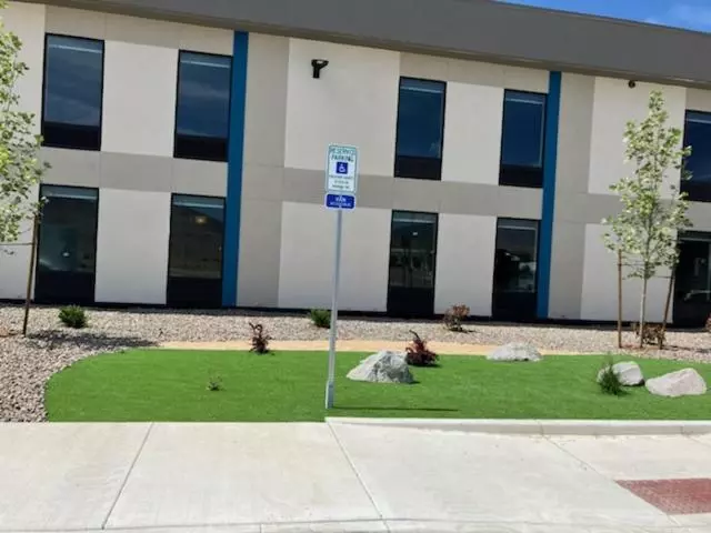 Hotelli My Tri Suites