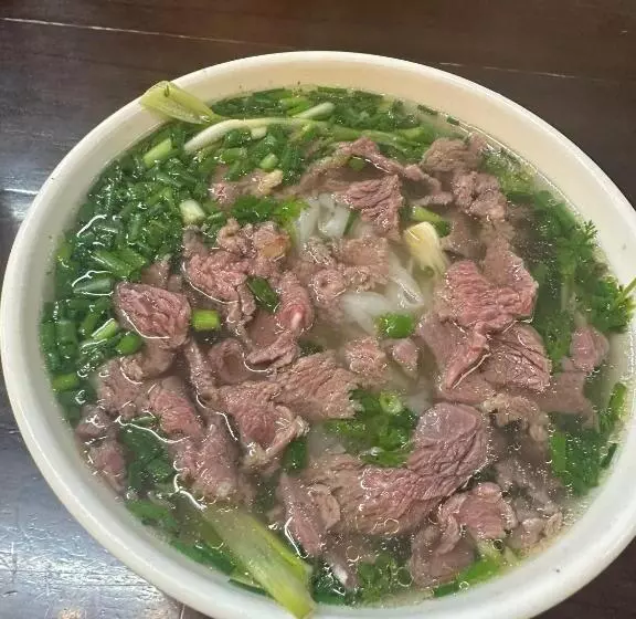 Nha Tro 27 Tu Mo Cau Giay Ha Noi