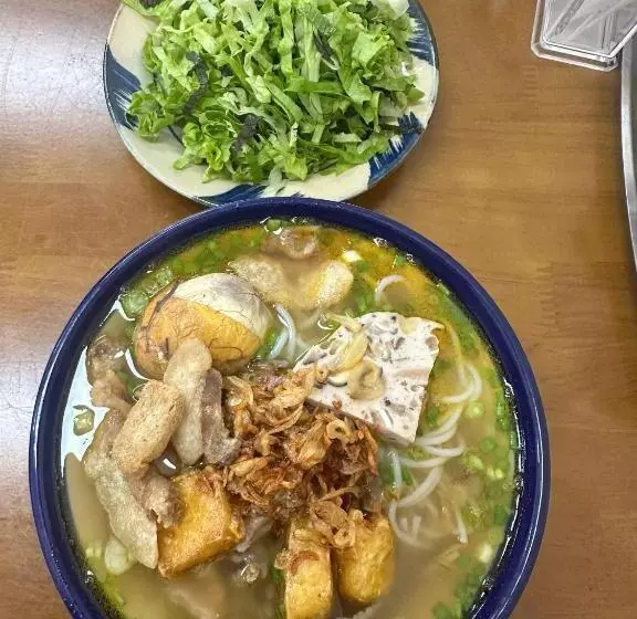 Nha Tro 27 Tu Mo Cau Giay Ha Noi