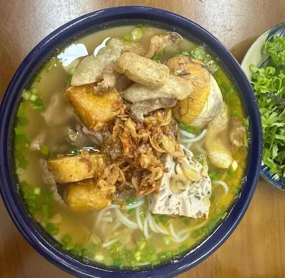 Nha Tro 27 Tu Mo Cau Giay Ha Noi