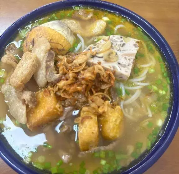Nha Tro 27 Tu Mo Cau Giay Ha Noi