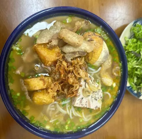 Nha Tro 27 Tu Mo Cau Giay Ha Noi