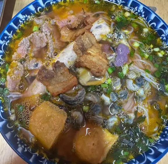 Nha Tro 27 Tu Mo Cau Giay Ha Noi