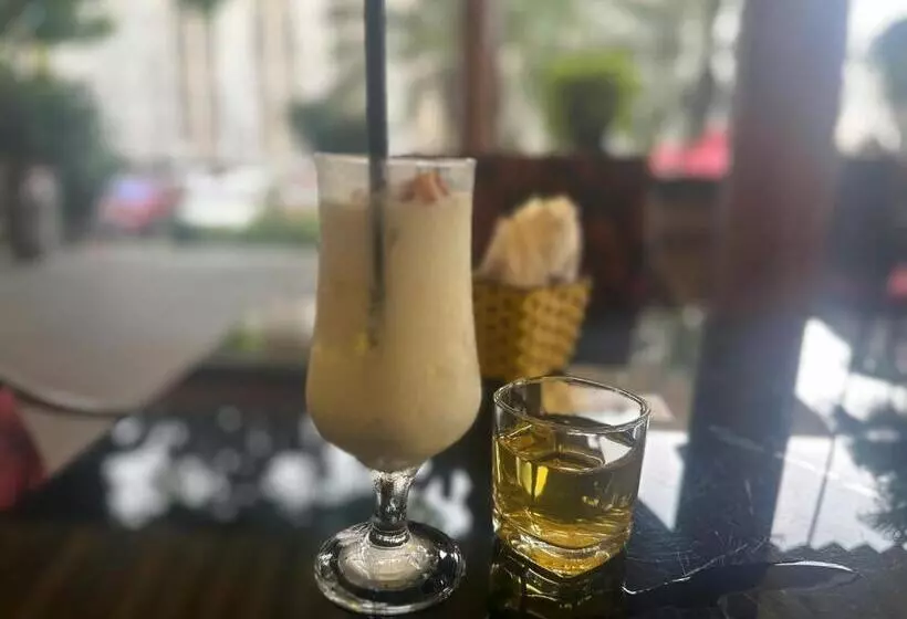 Nha Tro 27 Tu Mo Cau Giay Ha Noi