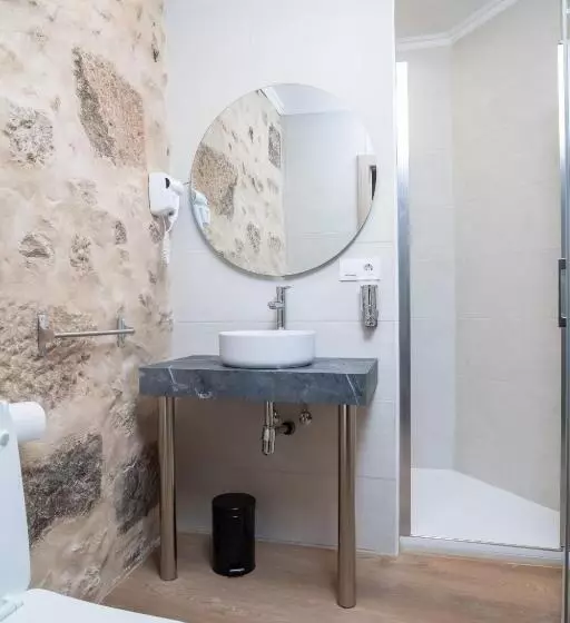 ペンション Raianos