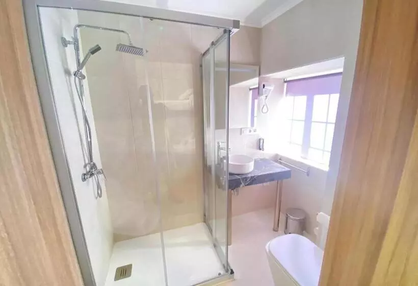 ペンション Raianos