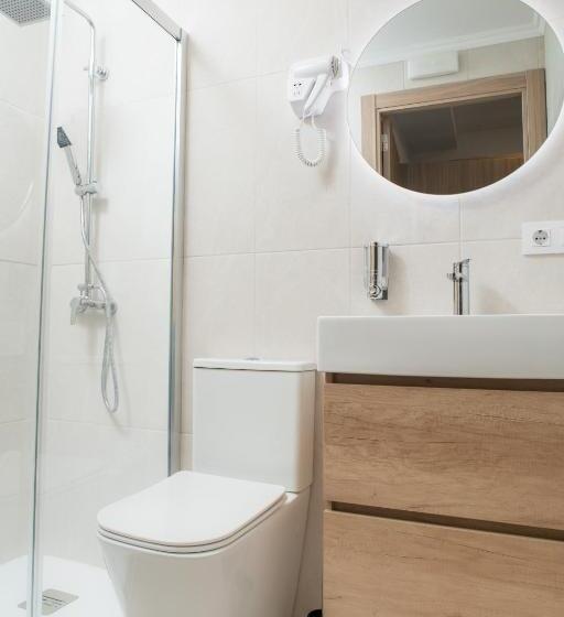 پانسیون Raianos