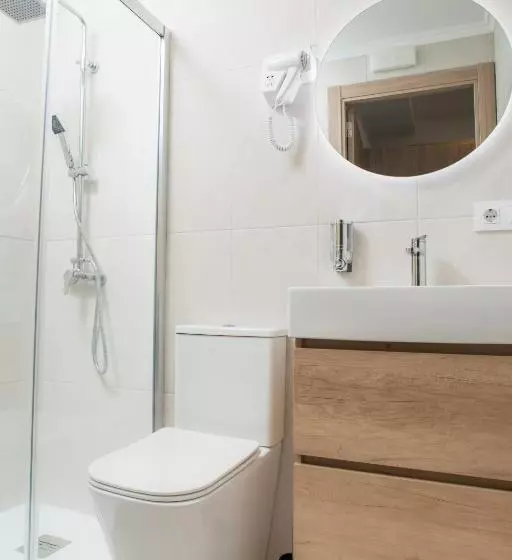 ペンション Raianos