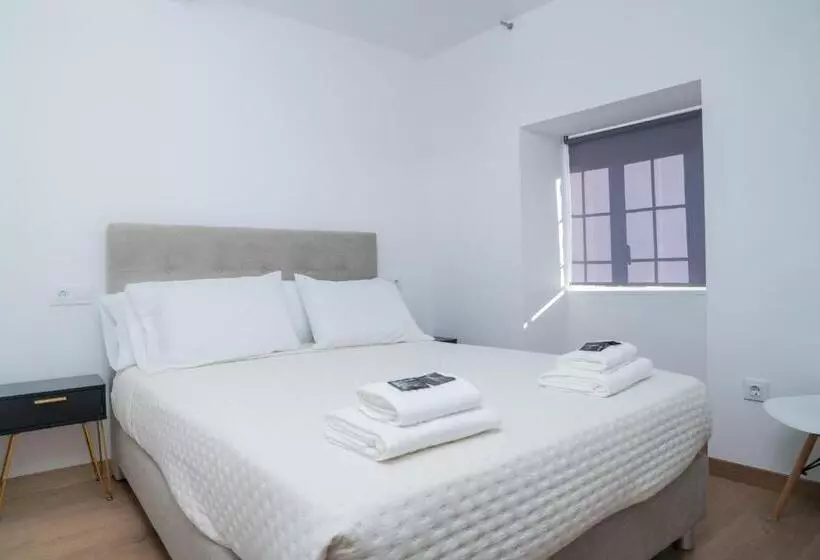 ペンション Raianos