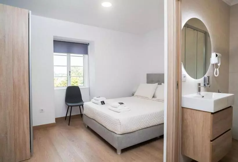 ペンション Raianos