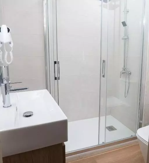 ペンション Raianos