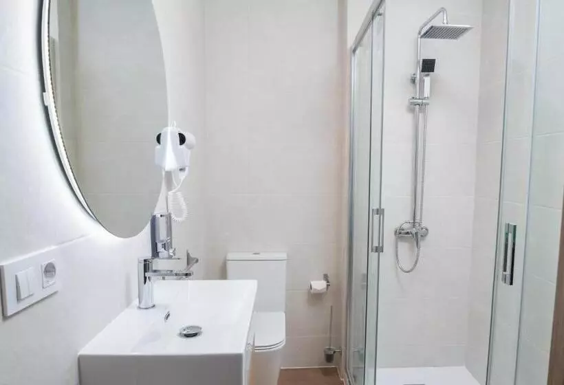 ペンション Raianos