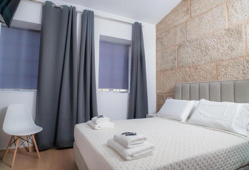 پانسیون Raianos