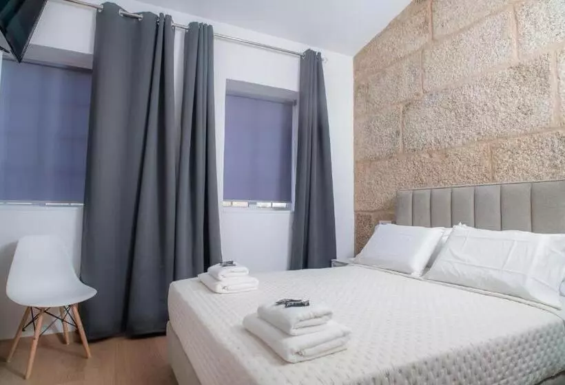 ペンション Raianos